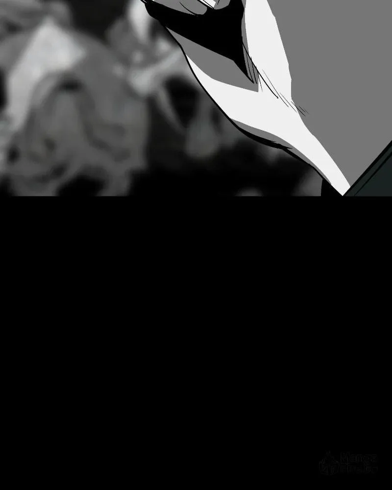 The Silent Warrior Chapter 43 page 3 - 