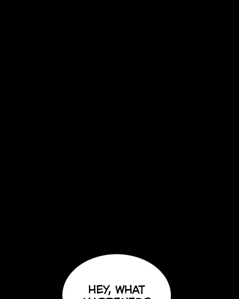 The Silent Warrior Chapter 43 page 23 - 