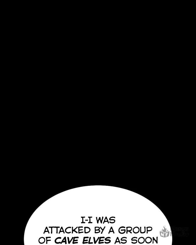 The Silent Warrior Chapter 43 page 25 - 
