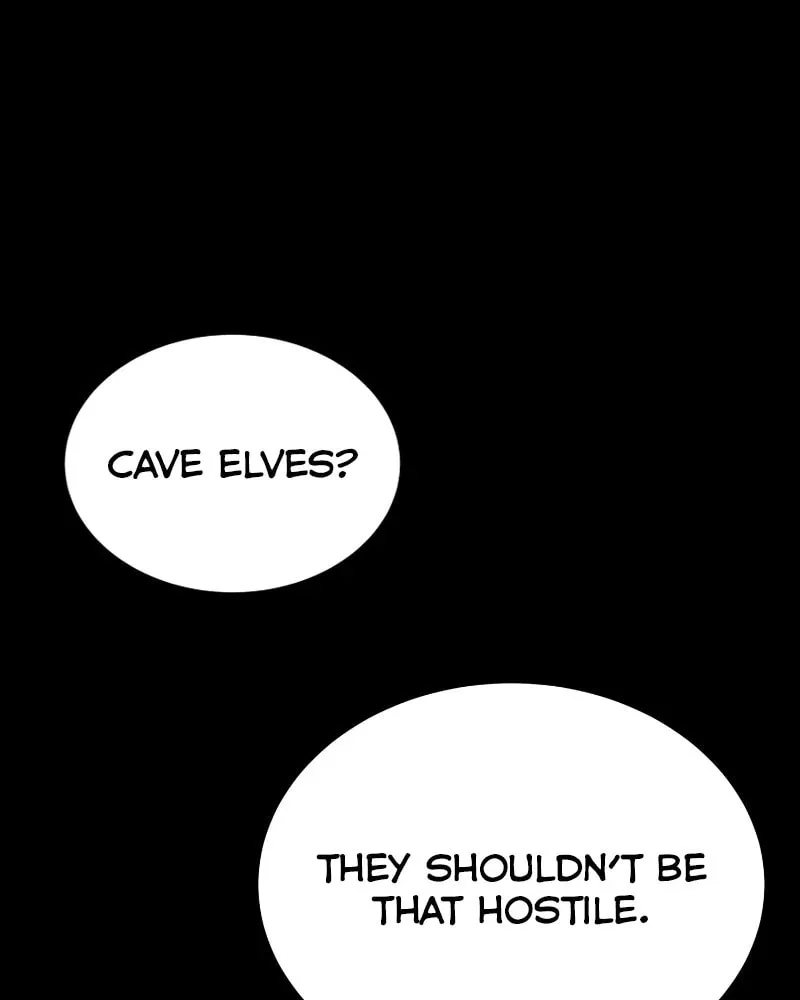 The Silent Warrior Chapter 43 page 28 - 