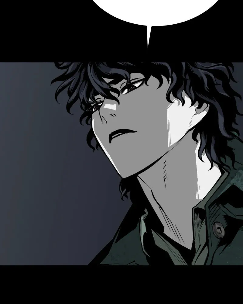 The Silent Warrior Chapter 43 page 29 - 