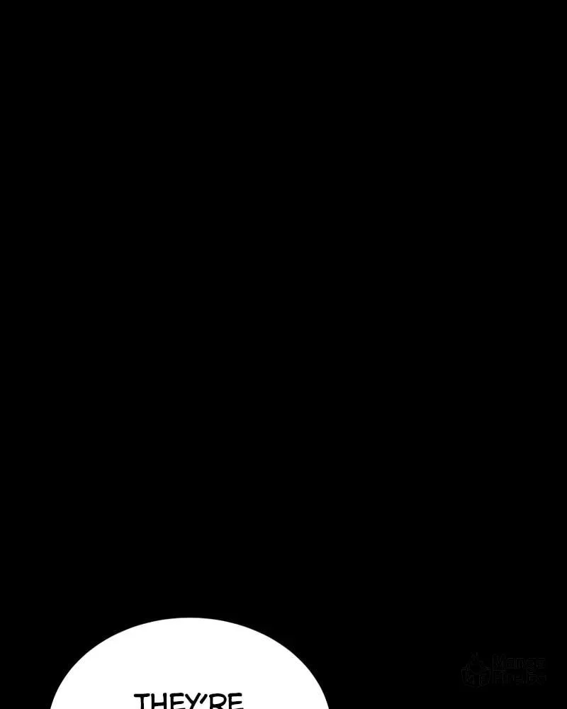 The Silent Warrior Chapter 43 page 30 - 