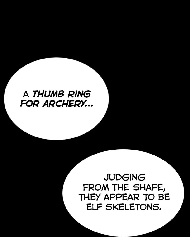 The Silent Warrior Chapter 43 page 4 - 