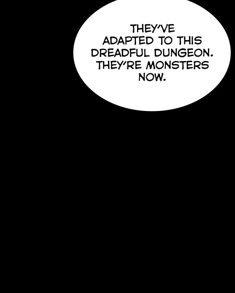The Silent Warrior Chapter 43 page 32 - 