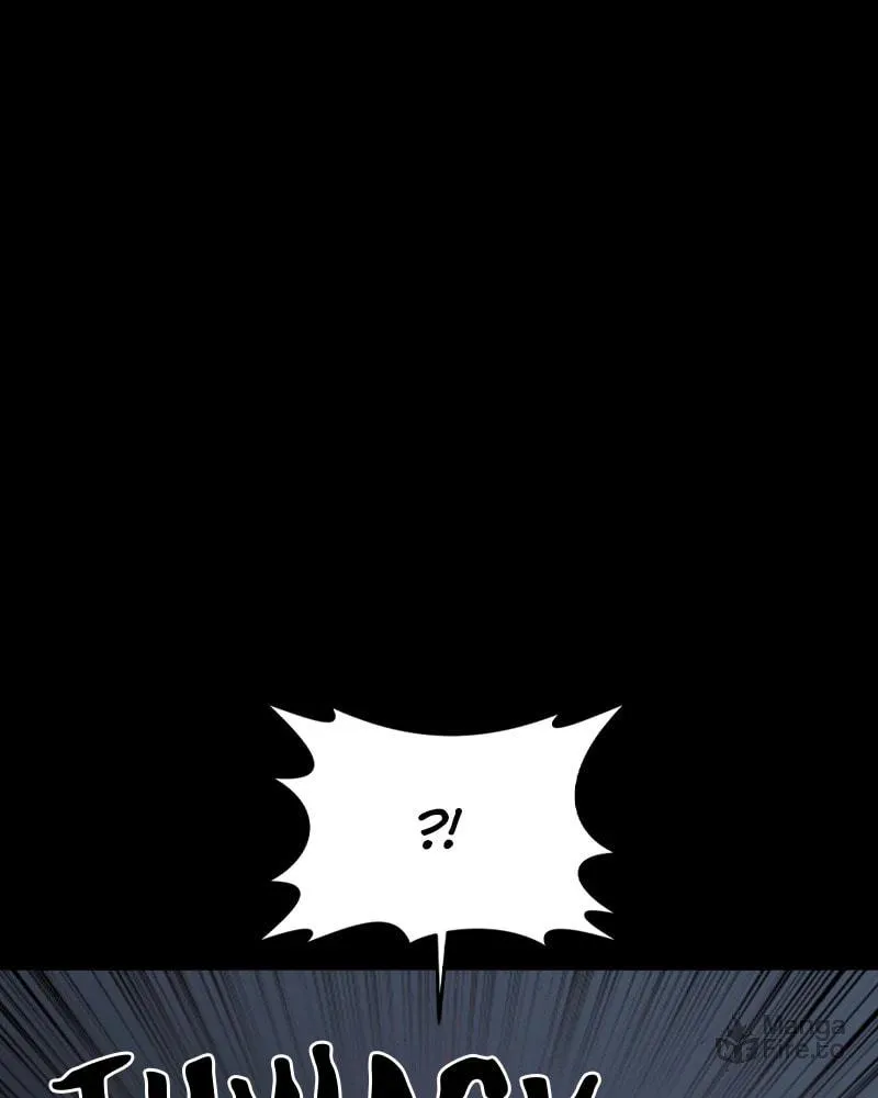 The Silent Warrior Chapter 43 page 33 - 