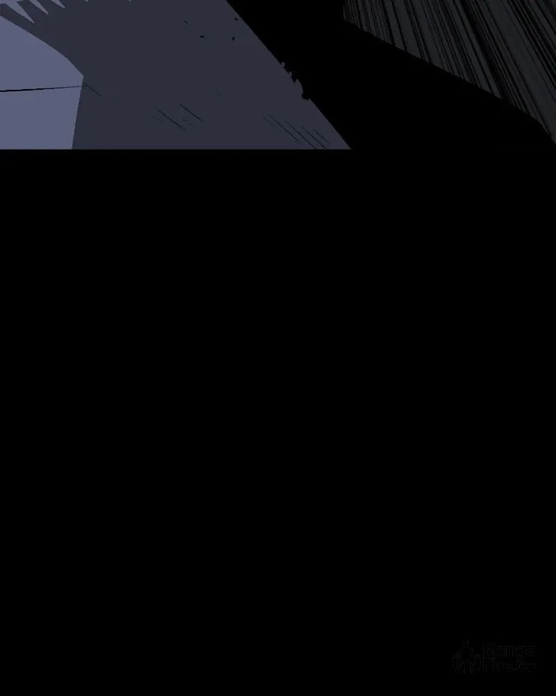 The Silent Warrior Chapter 43 page 35 - 