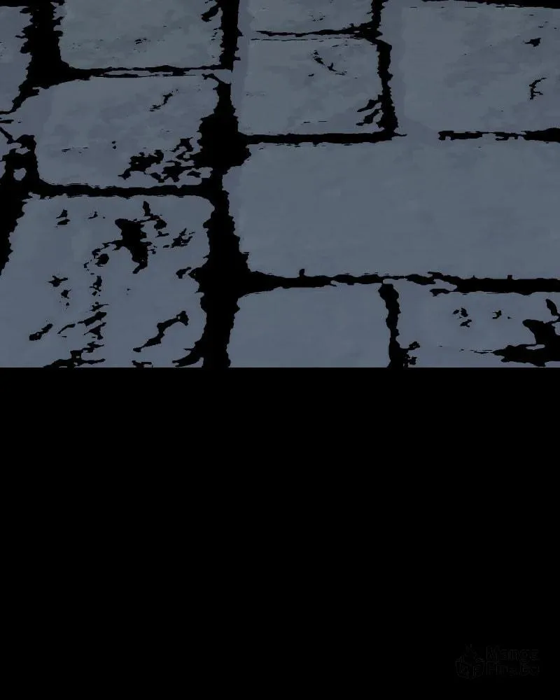 The Silent Warrior Chapter 43 page 40 - 