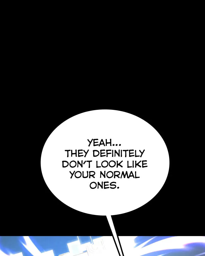 The Silent Warrior Chapter 43 page 43 - 