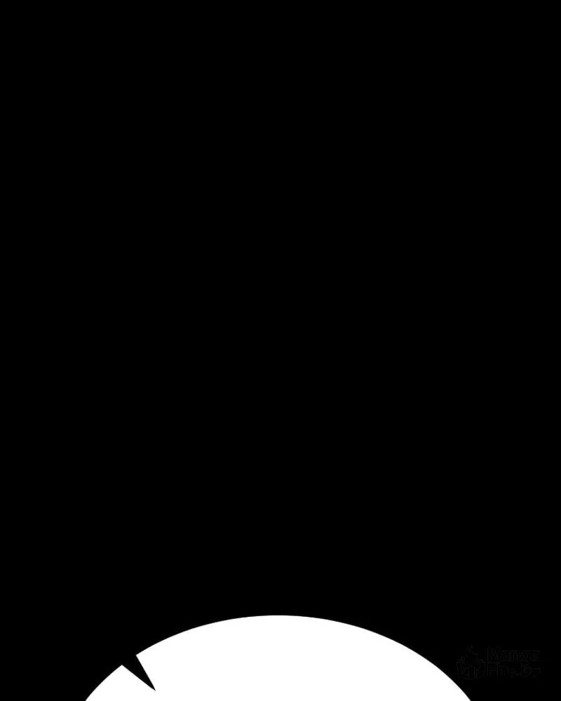 The Silent Warrior Chapter 43 page 6 - 