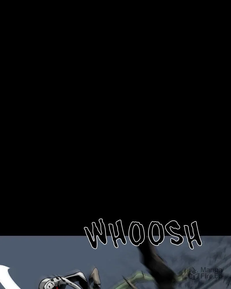 The Silent Warrior Chapter 43 page 51 - 