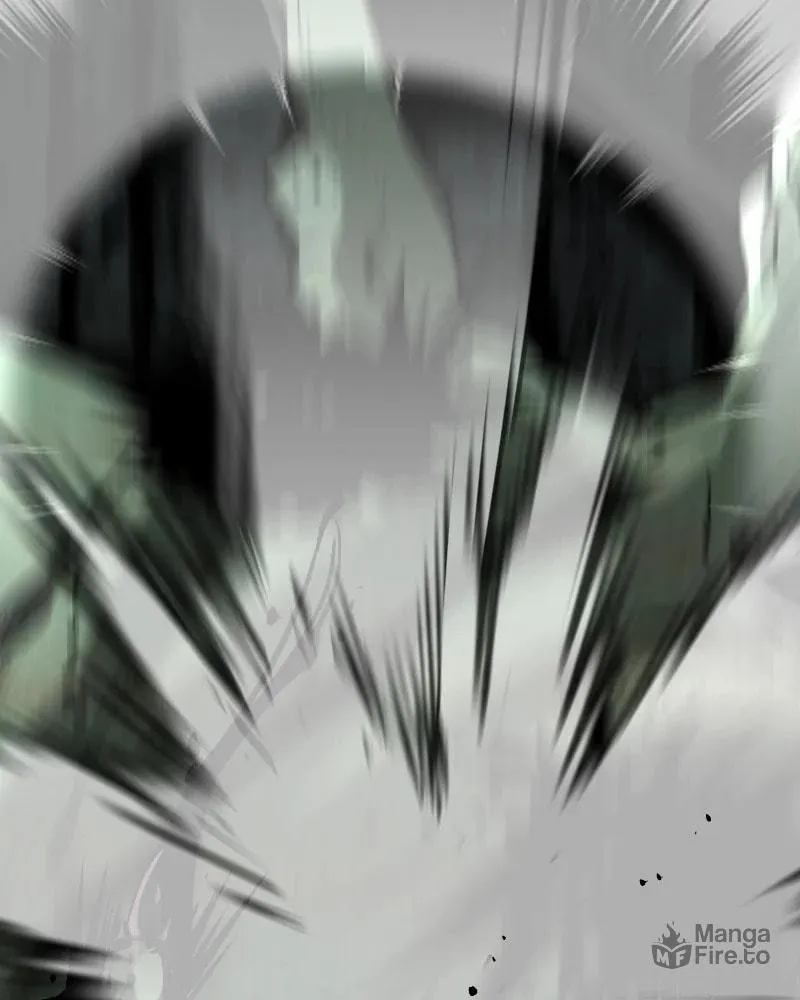 The Silent Warrior Chapter 43 page 55 - 