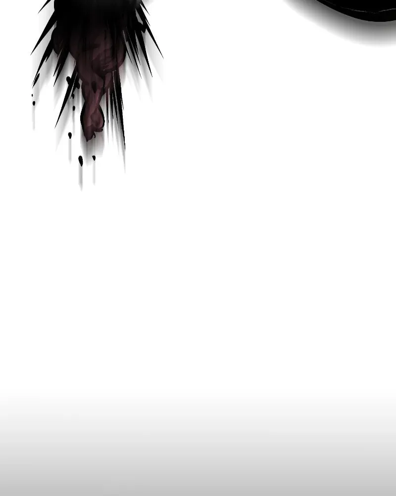 The Silent Warrior Chapter 43 page 58 - 