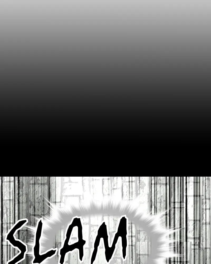 The Silent Warrior Chapter 43 page 59 - 