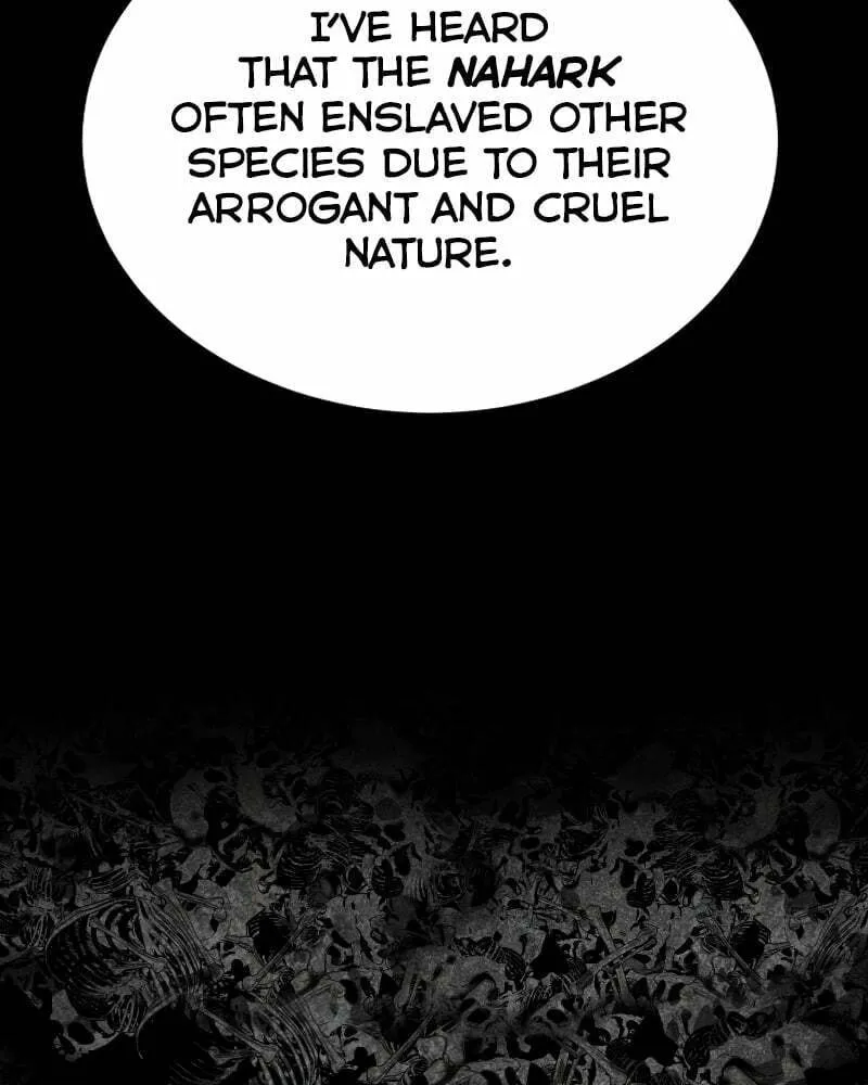 The Silent Warrior Chapter 43 page 7 - 