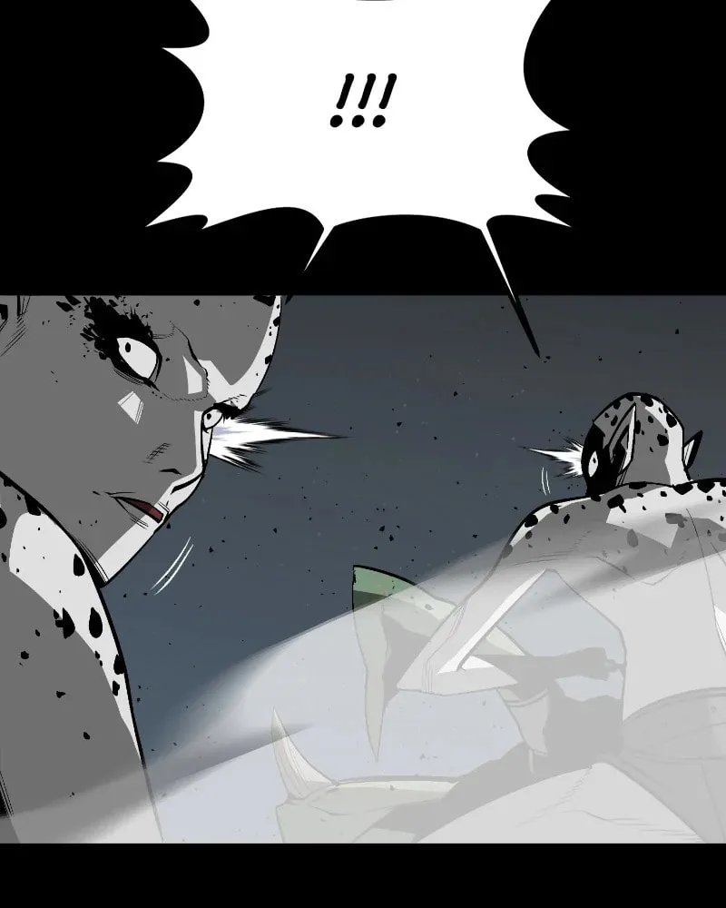 The Silent Warrior Chapter 43 page 62 - 