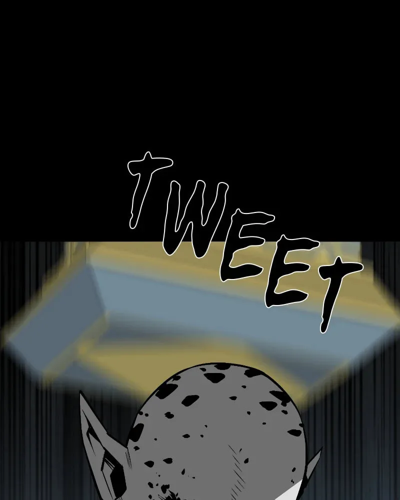 The Silent Warrior Chapter 43 page 68 - 