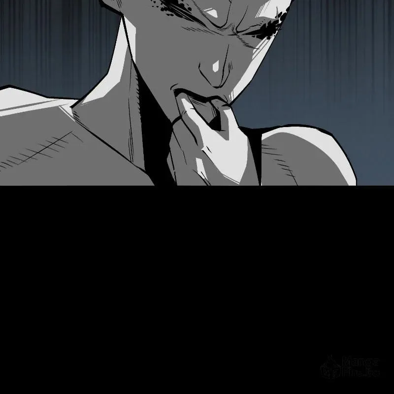 The Silent Warrior Chapter 43 page 69 - 
