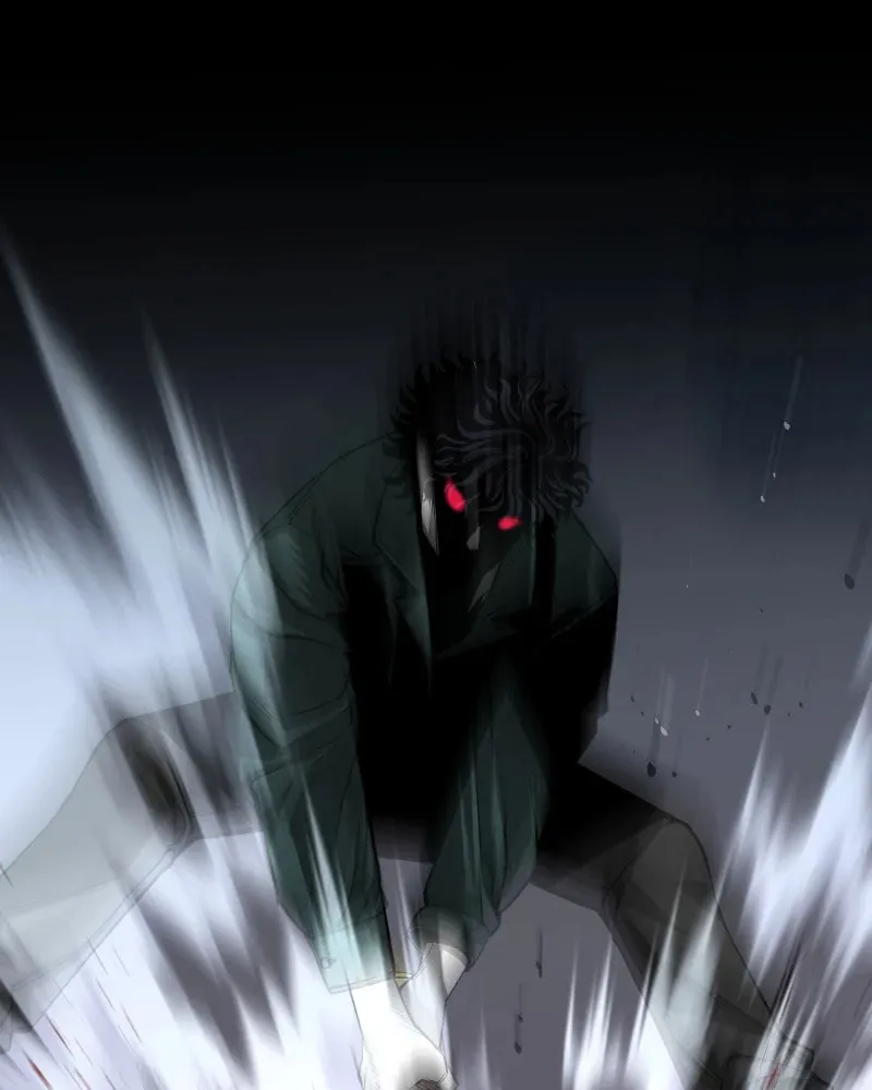 The Silent Warrior Chapter 43 page 71 - 
