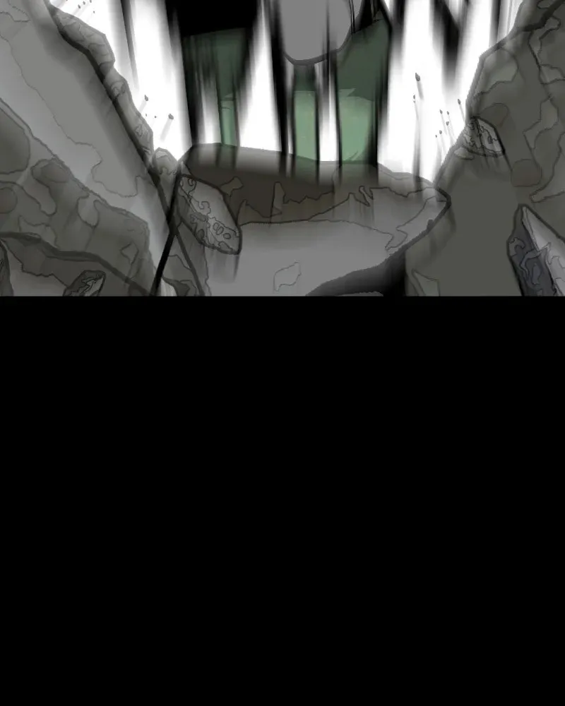 The Silent Warrior Chapter 43 page 73 - 