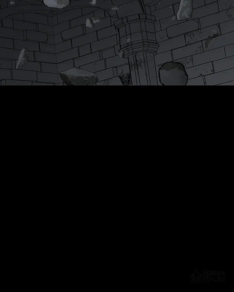 The Silent Warrior Chapter 43 page 75 - 