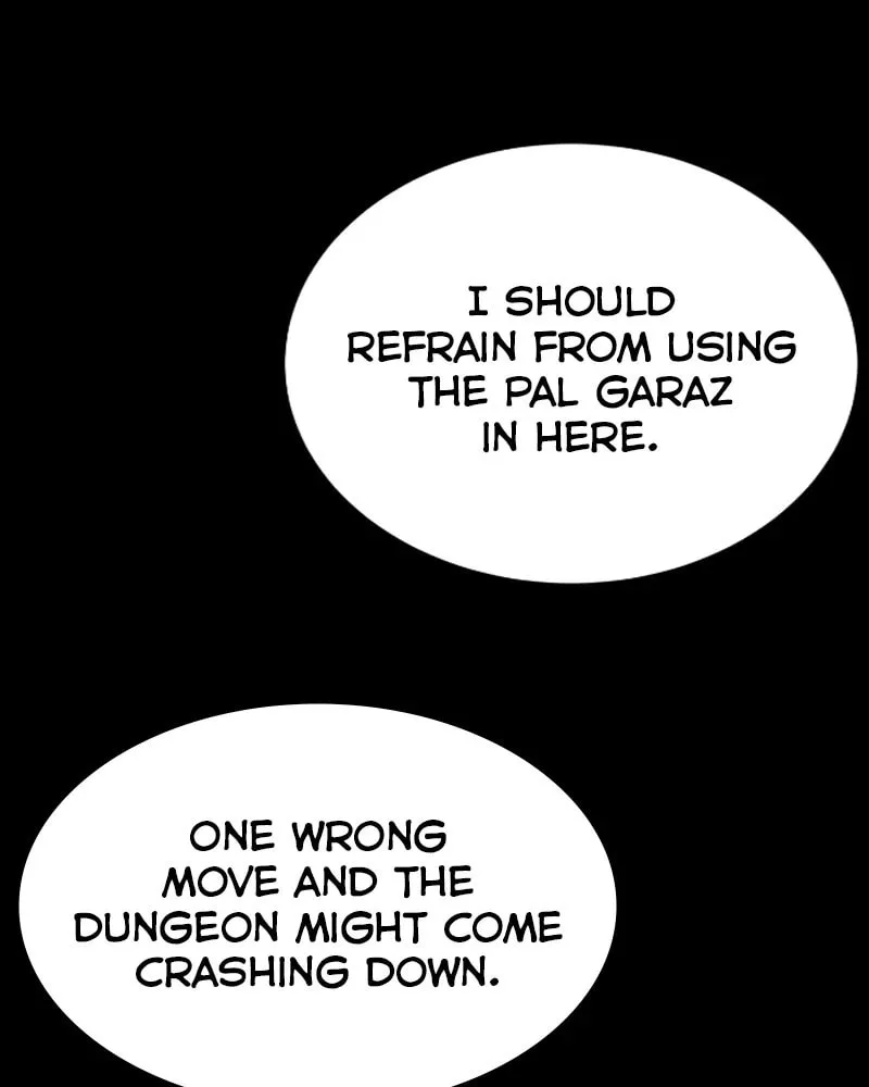 The Silent Warrior Chapter 43 page 76 - 