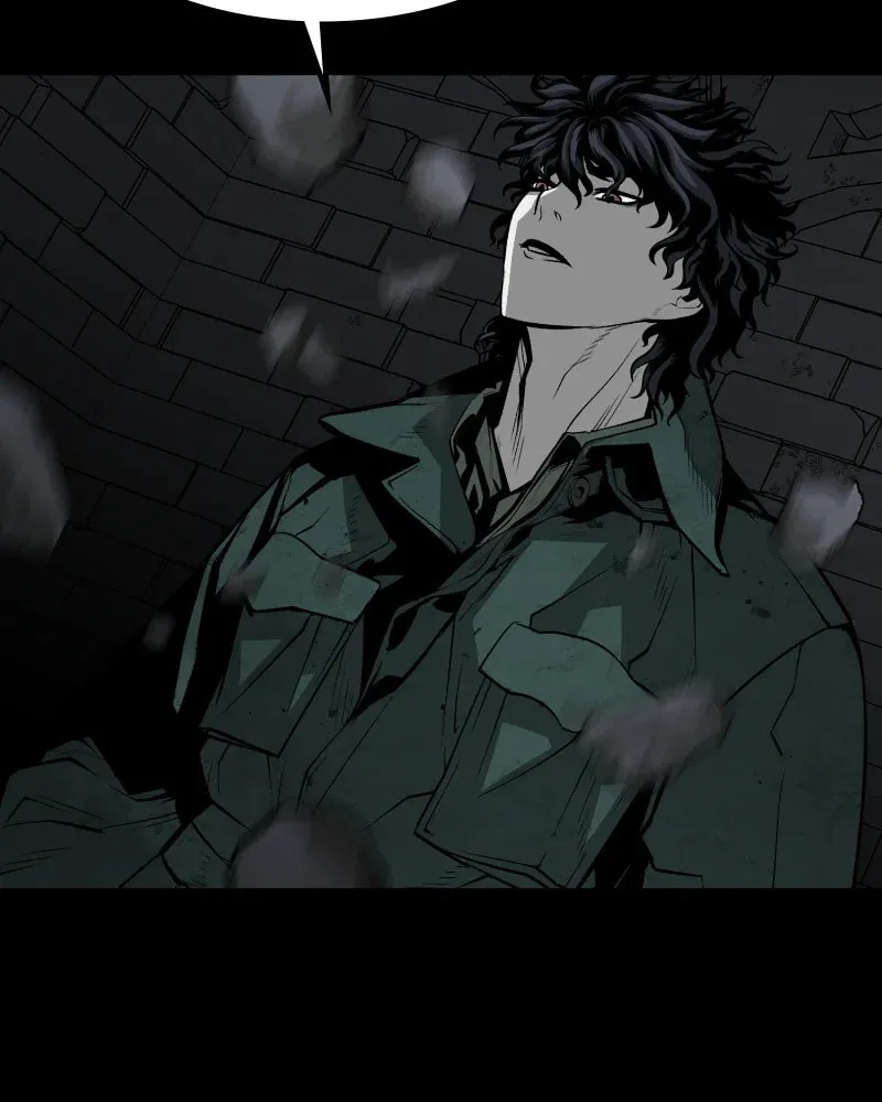 The Silent Warrior Chapter 43 page 77 - 