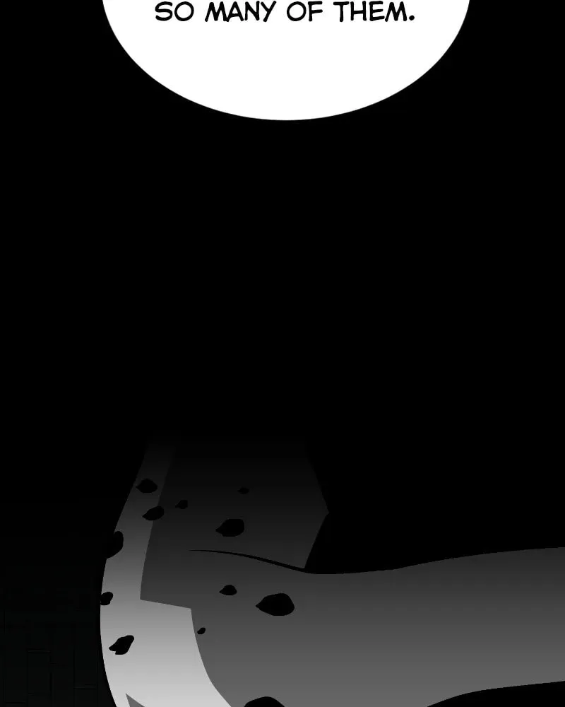 The Silent Warrior Chapter 43 page 79 - 