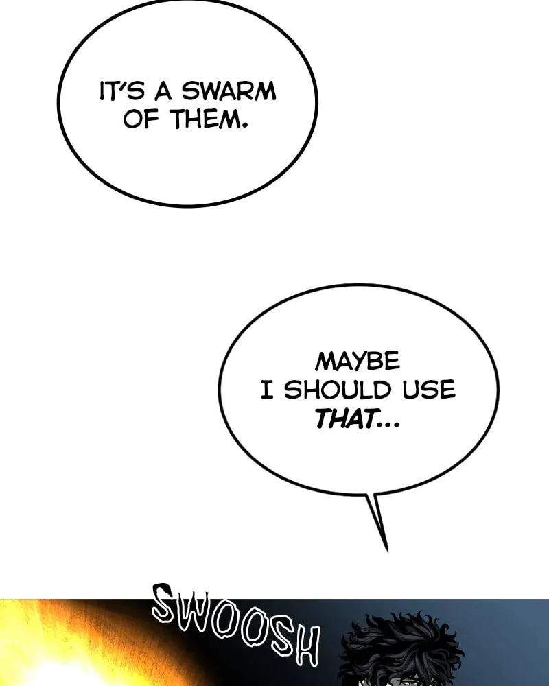 The Silent Warrior Chapter 43 page 83 - 