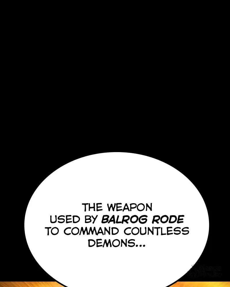 The Silent Warrior Chapter 43 page 85 - 