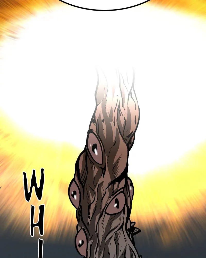 The Silent Warrior Chapter 43 page 86 - 