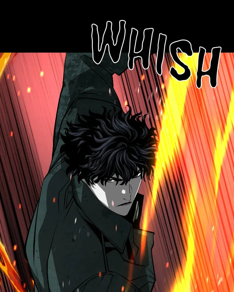 The Silent Warrior Chapter 43 page 98 - 