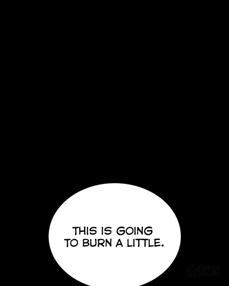 The Silent Warrior Chapter 43 page 100 - 