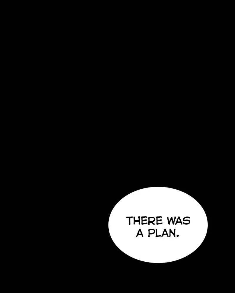 The Silent Warrior Chapter 44 page 1 - 