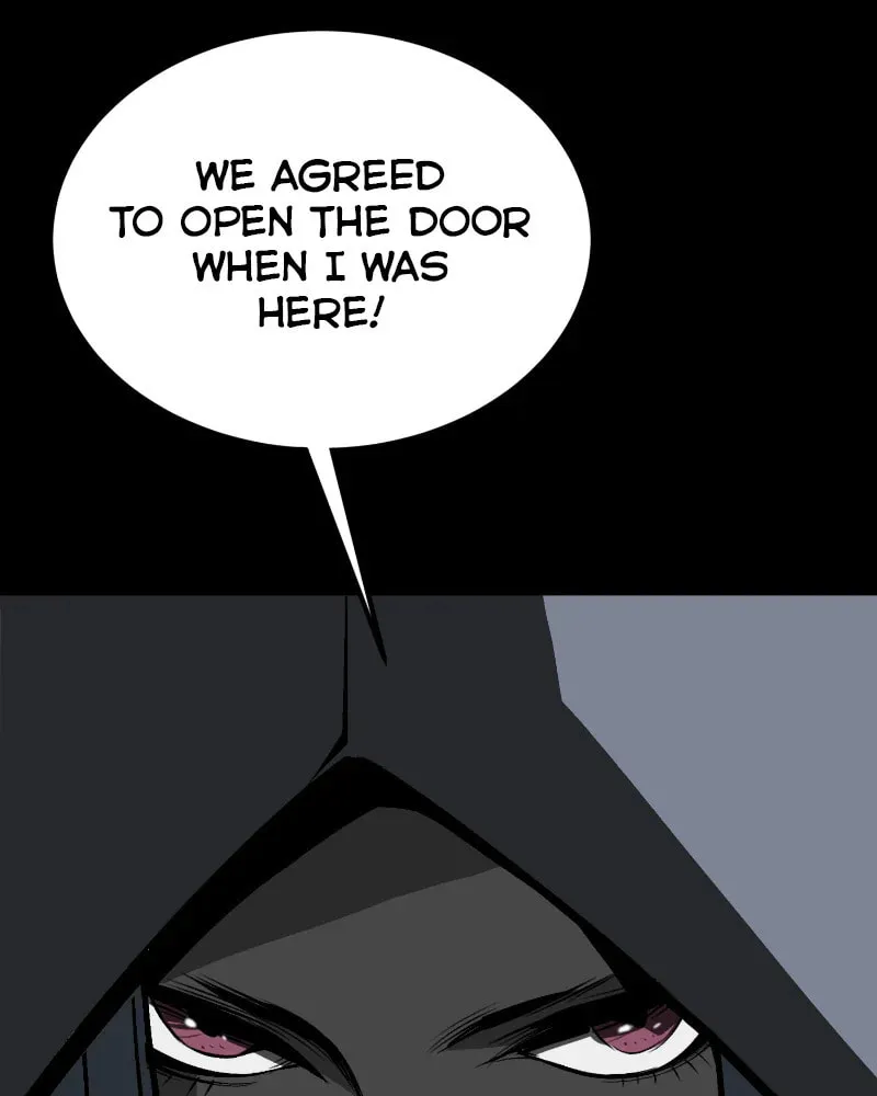 The Silent Warrior Chapter 44 page 2 - 