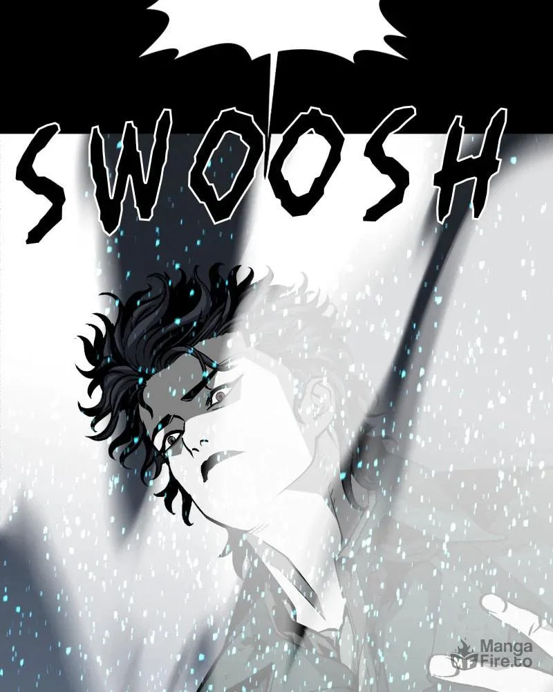 The Silent Warrior Chapter 44 page 102 - 