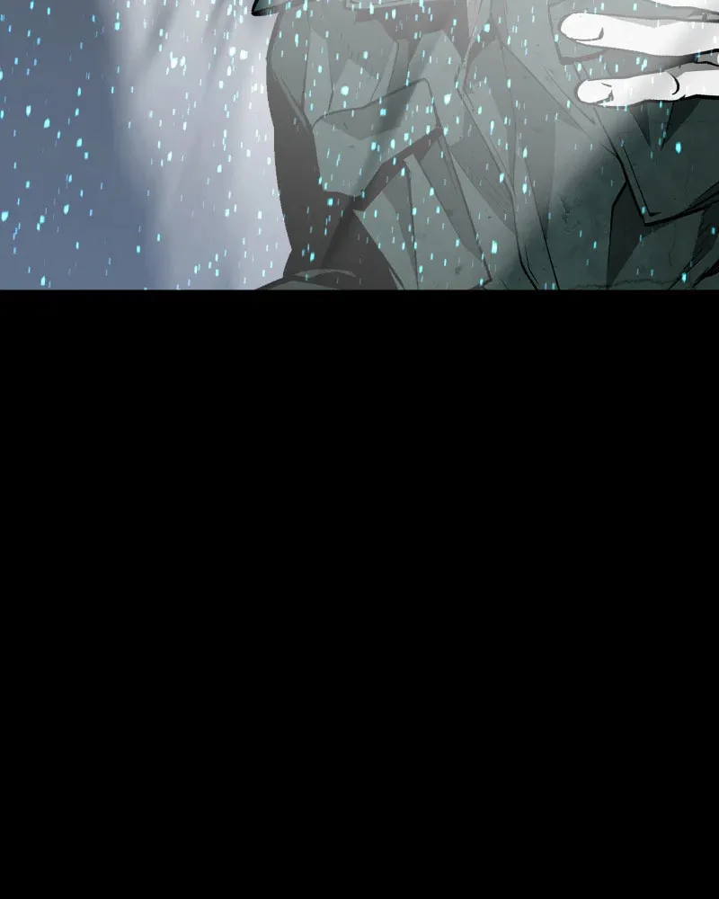 The Silent Warrior Chapter 44 page 103 - 