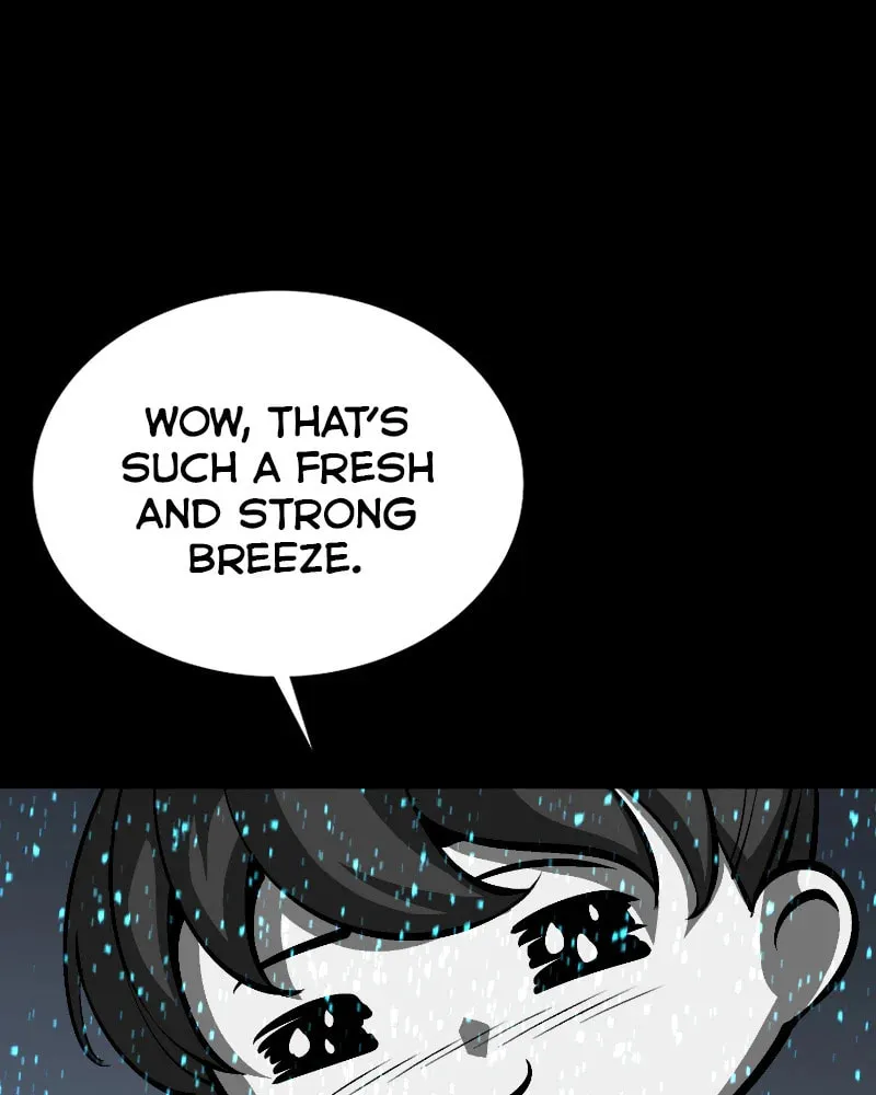 The Silent Warrior Chapter 44 page 104 - 