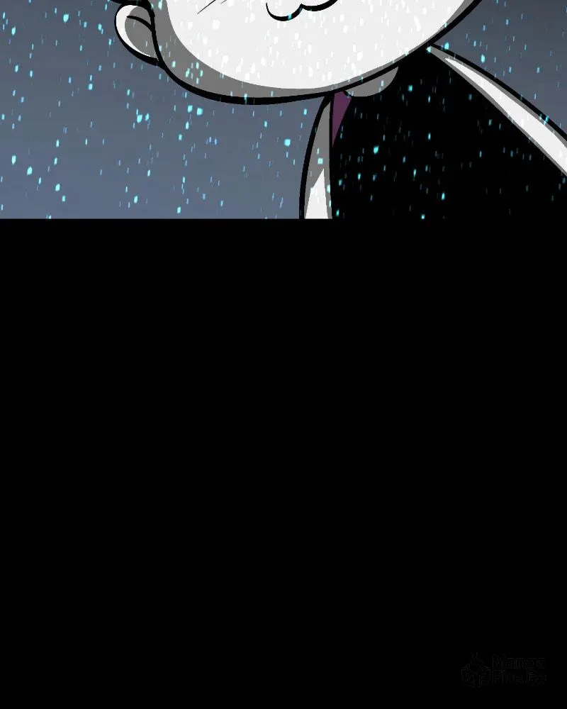 The Silent Warrior Chapter 44 page 105 - 