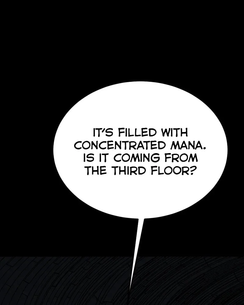 The Silent Warrior Chapter 44 page 106 - 