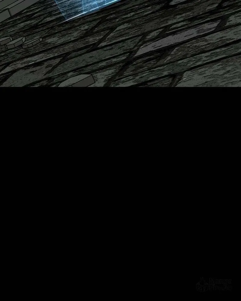 The Silent Warrior Chapter 44 page 108 - 