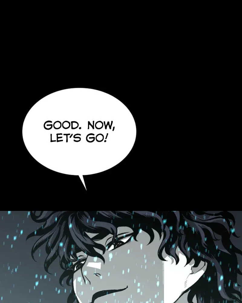 The Silent Warrior Chapter 44 page 109 - 