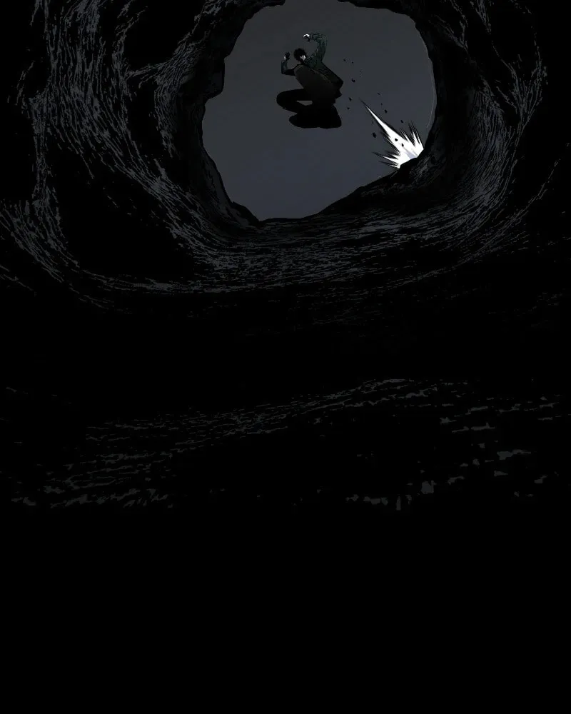 The Silent Warrior Chapter 44 page 112 - 