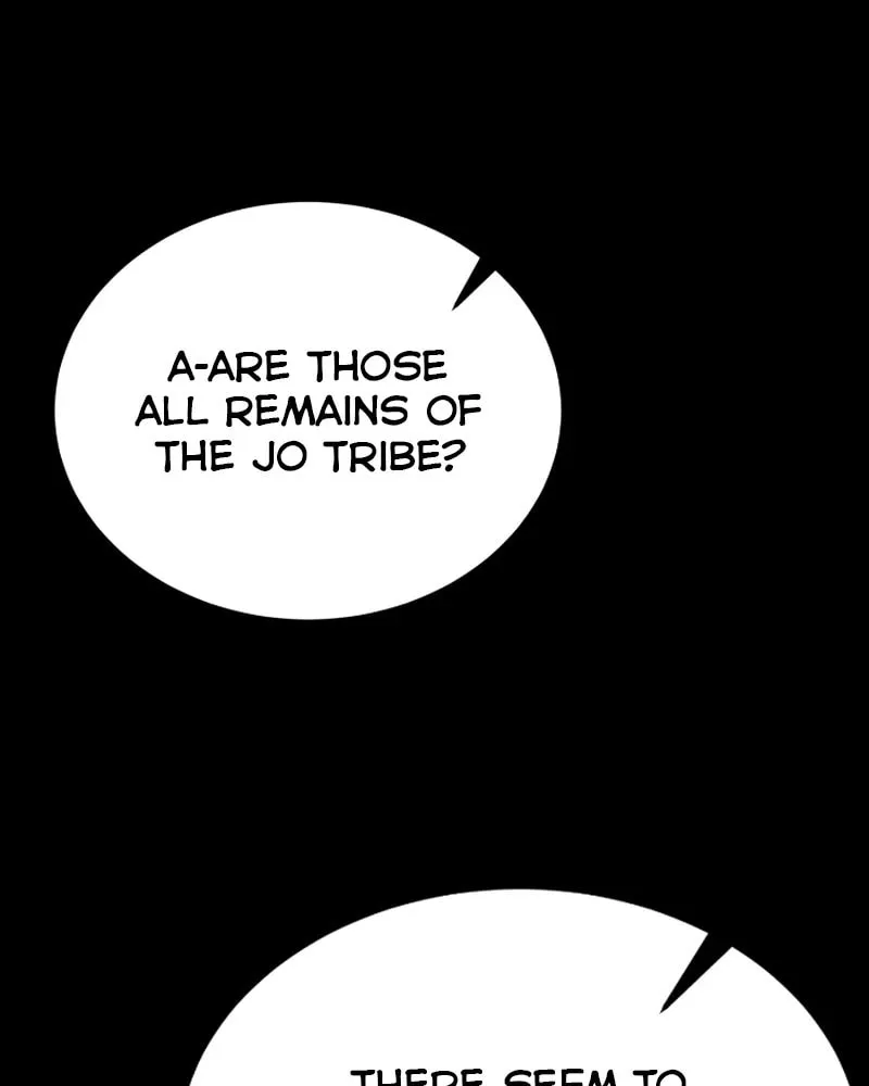 The Silent Warrior Chapter 44 page 118 - 