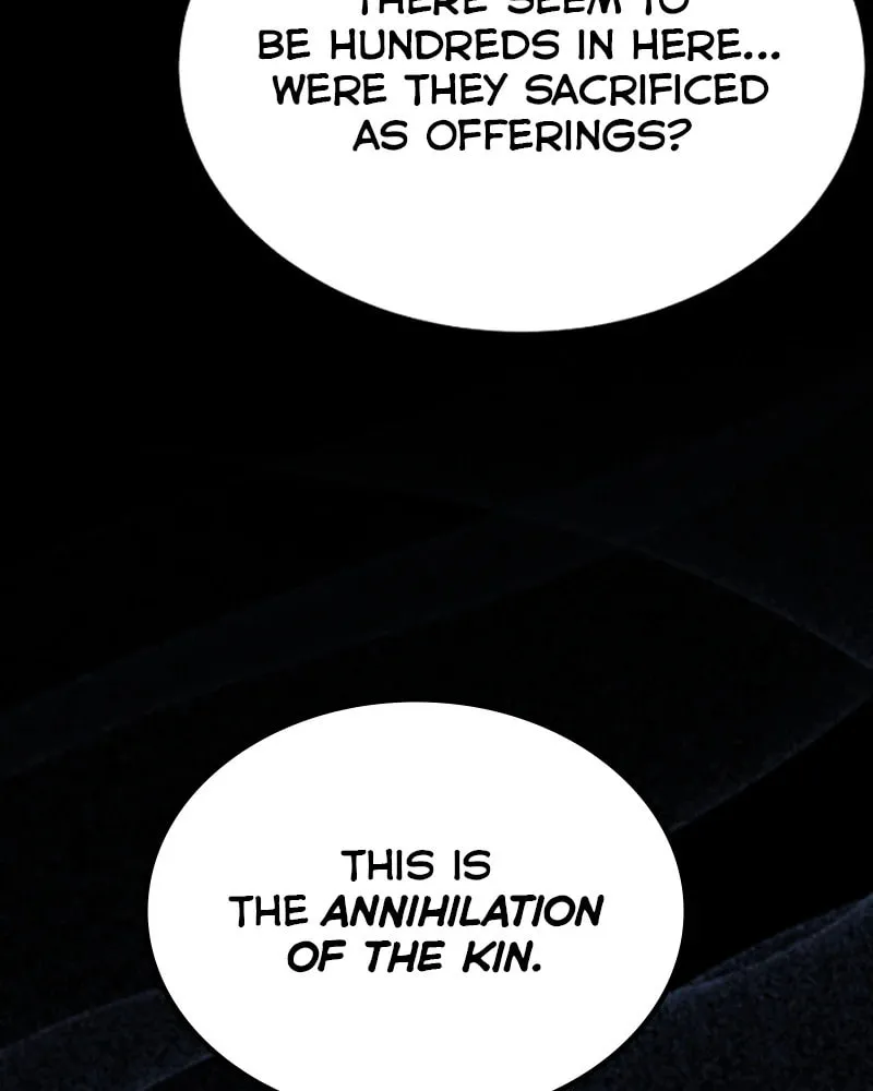 The Silent Warrior Chapter 44 page 119 - 