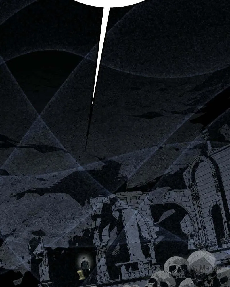 The Silent Warrior Chapter 44 page 120 - 