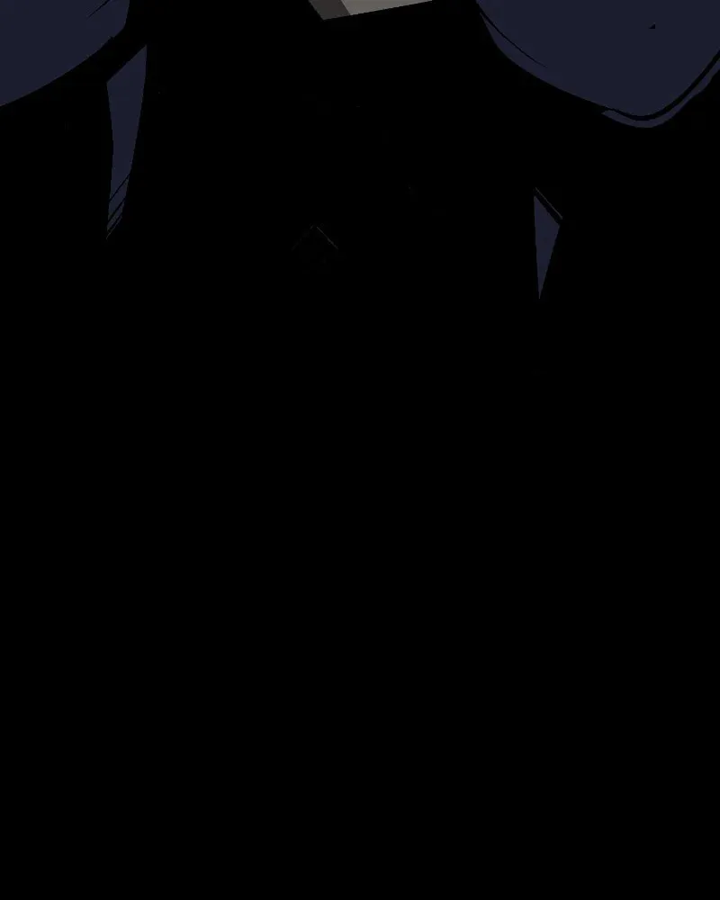 The Silent Warrior Chapter 44 page 13 - 