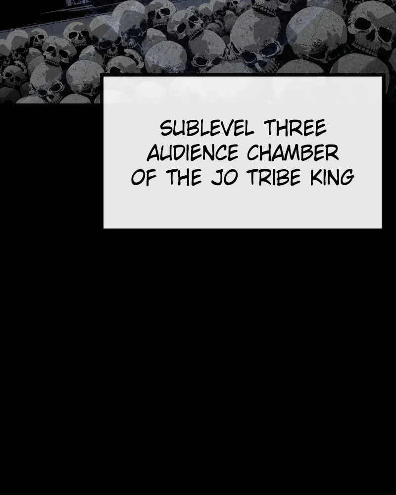 The Silent Warrior Chapter 44 page 121 - 