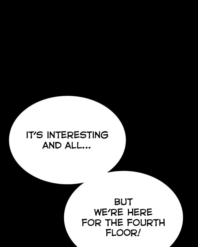 The Silent Warrior Chapter 44 page 122 - 