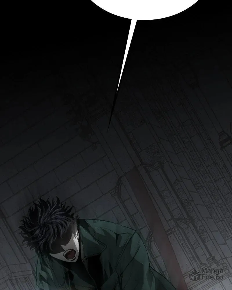 The Silent Warrior Chapter 44 page 123 - 