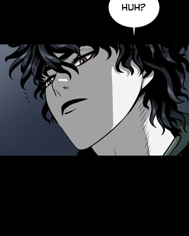 The Silent Warrior Chapter 44 page 128 - 